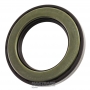 Gasket set TF80/81SC 2010-on
