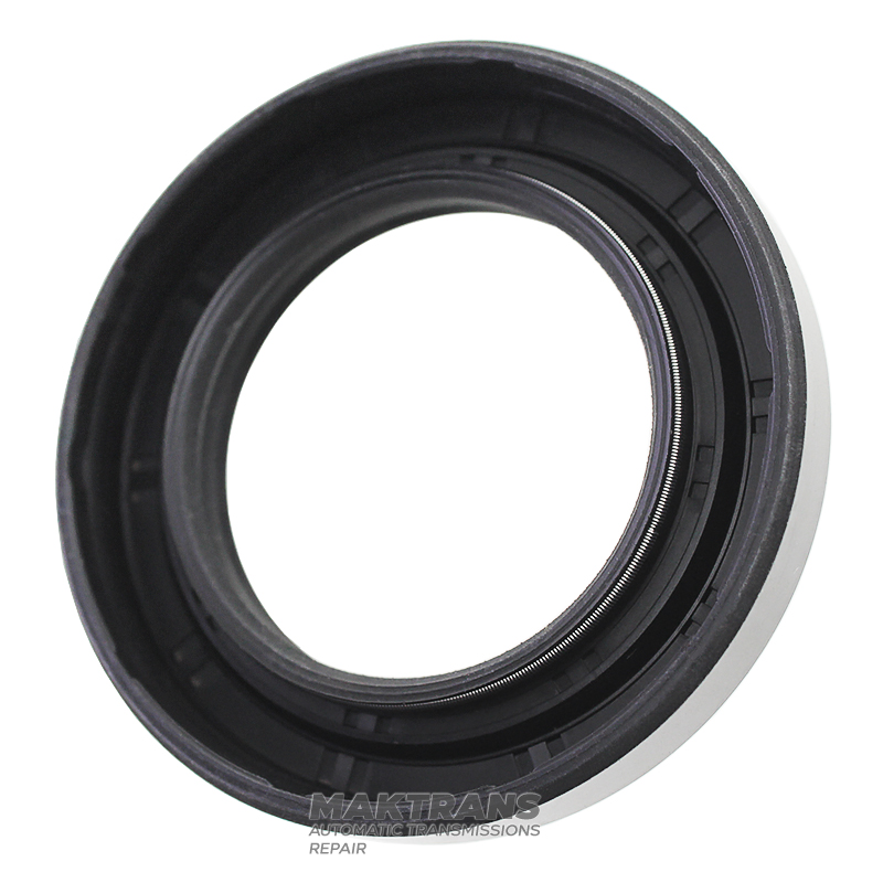 Gasket set TF80/81SC 2010-on
