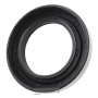 Gasket set TF80/81SC 2010-on