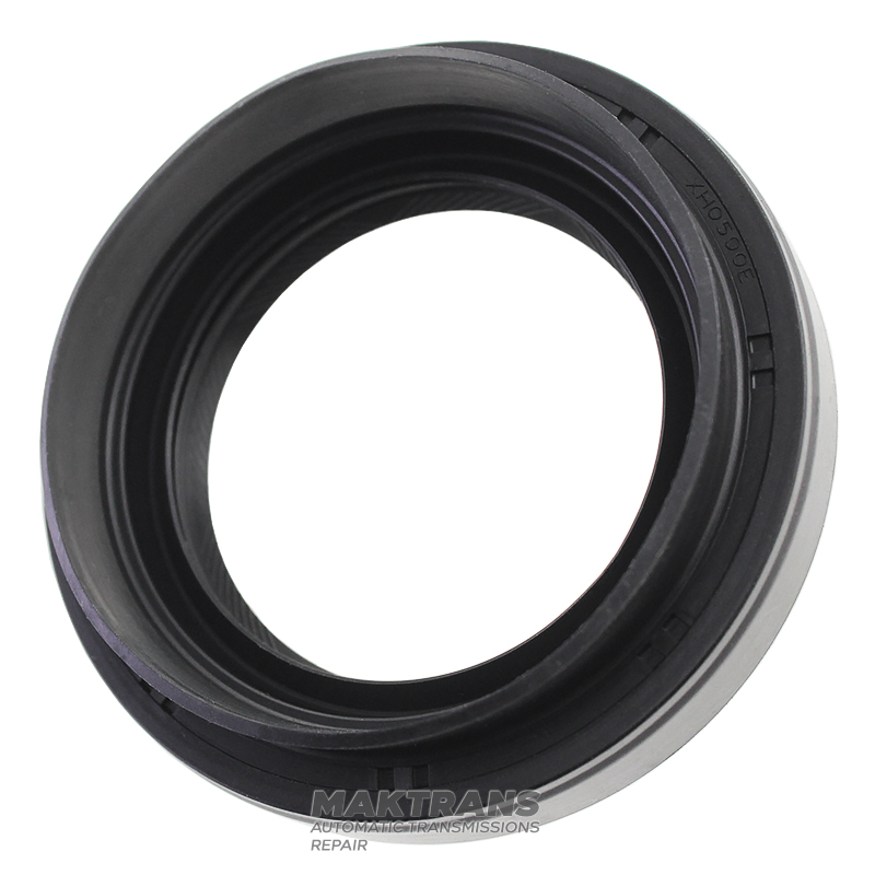 Gasket set TF80/81SC 2010-on