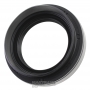 Gasket set TF80/81SC 2010-on