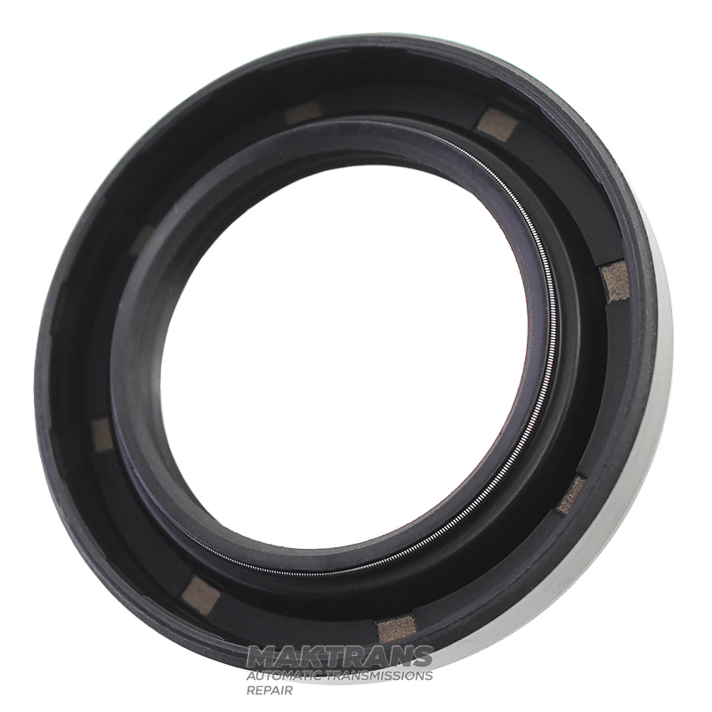 Gasket set TF80/81SC 2010-on