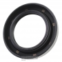 Gasket set TF80/81SC 2010-on