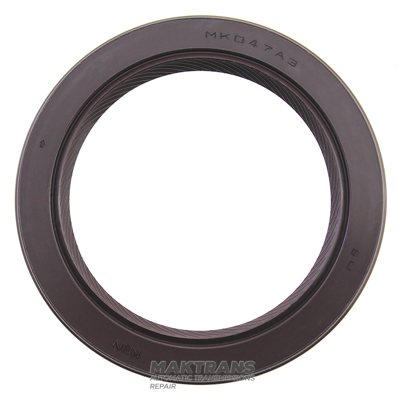 Gasket set TF80/81SC 2010-on