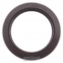 Gasket set TF80/81SC 2010-on