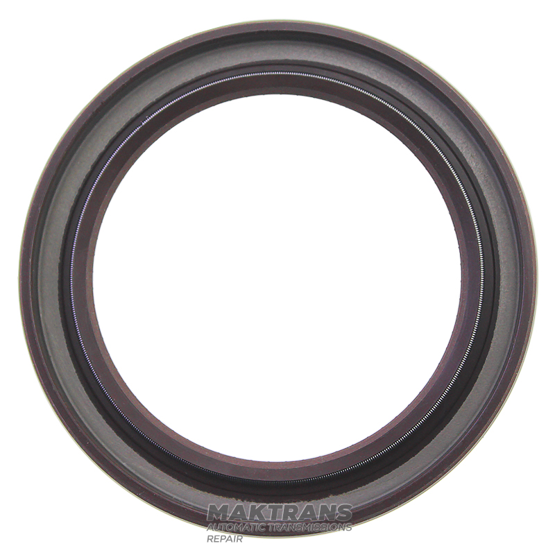 Gasket set TF80/81SC 2010-on