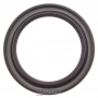 Gasket set TF80/81SC 2010-on