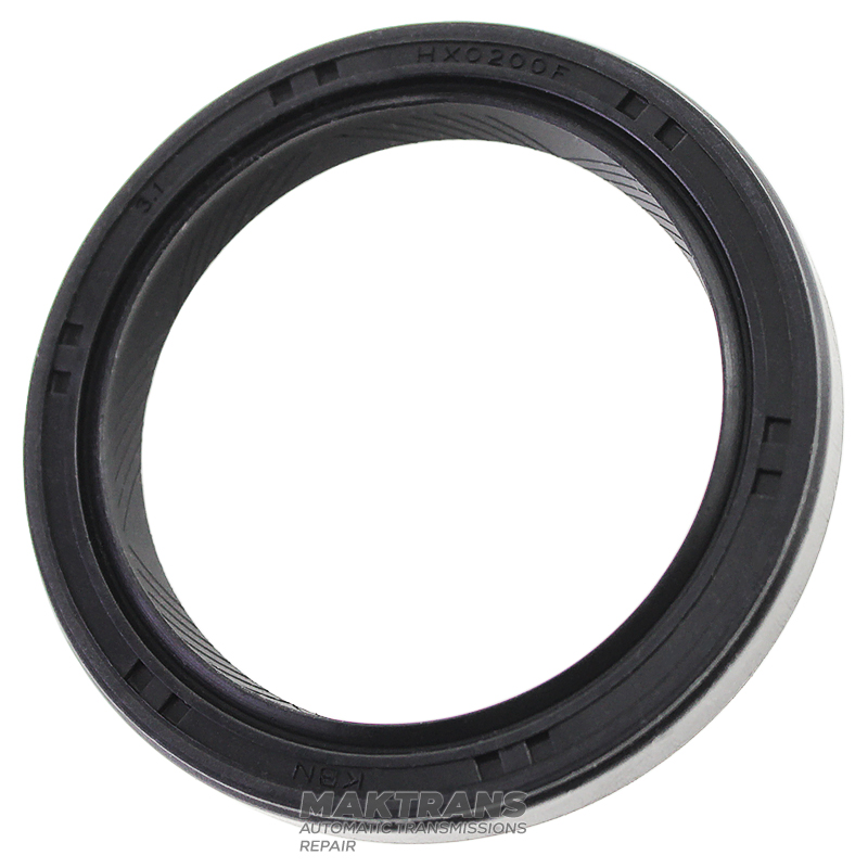 Gasket set TF80/81SC 2010-on
