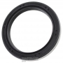 Gasket set TF80/81SC 2010-on