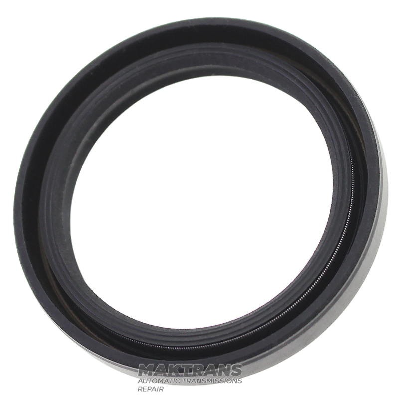 Gasket set TF80/81SC 2010-on