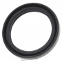 Gasket set TF80/81SC 2010-on