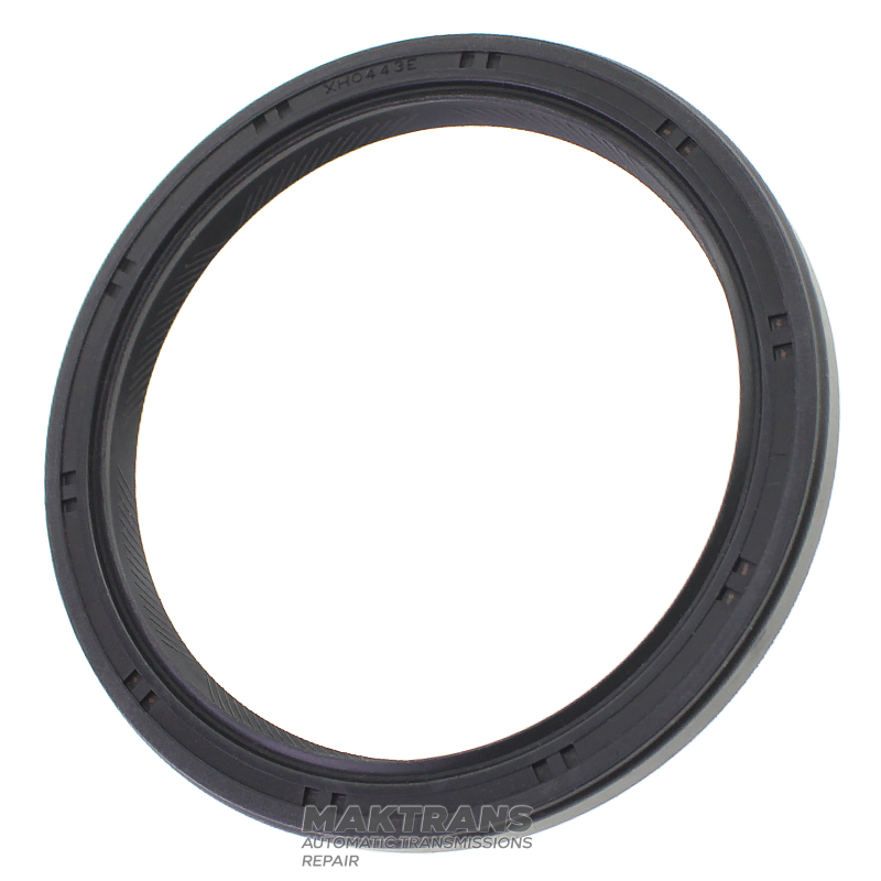 Gasket set TF80/81SC 2010-on
