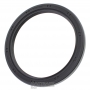Gasket set TF80/81SC 2010-on