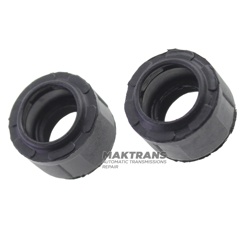 Gasket set TF80/81SC 2010-on