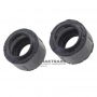 Gasket set TF80/81SC 2010-on