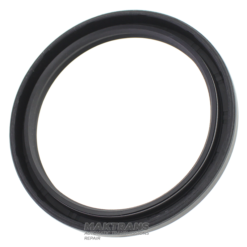 Gasket set TF80/81SC 2010-on