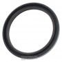 Gasket set TF80/81SC 2010-on