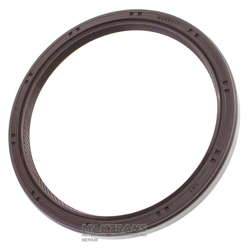 Gasket set TF80/81SC 2010-on