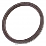 Gasket set TF80/81SC 2010-on