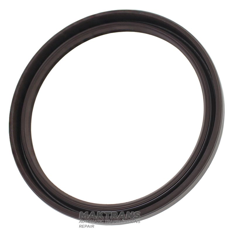 Gasket set TF80/81SC 2010-on