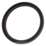 Gasket set TF80/81SC 2010-on