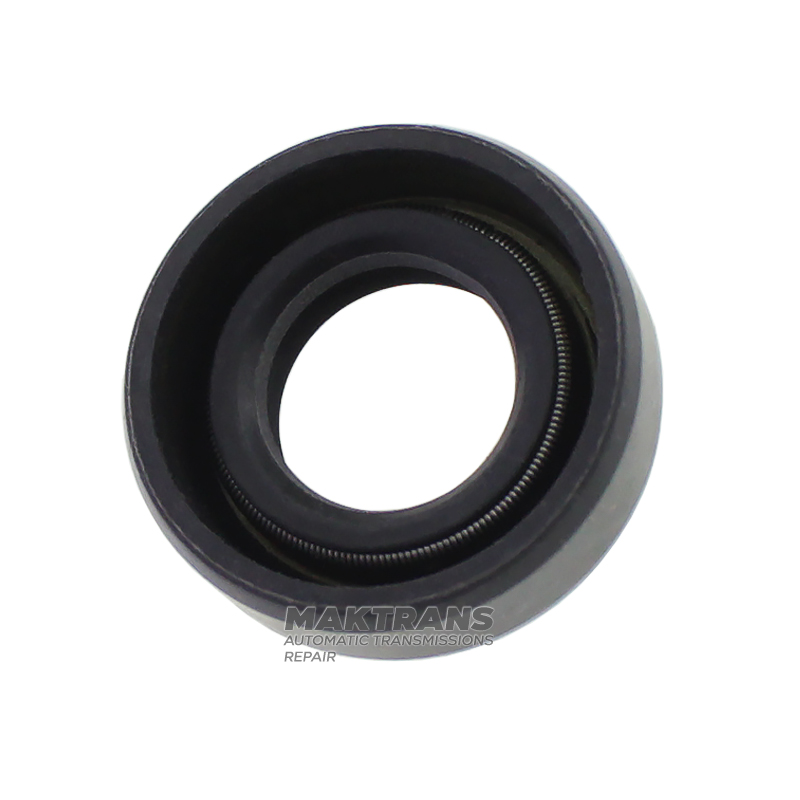 Gasket set TF80/81SC 2010-on