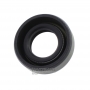 Gasket set TF80/81SC 2010-on