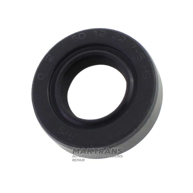 Gasket set TF80/81SC 2010-on