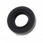 Gasket set TF80/81SC 2010-on