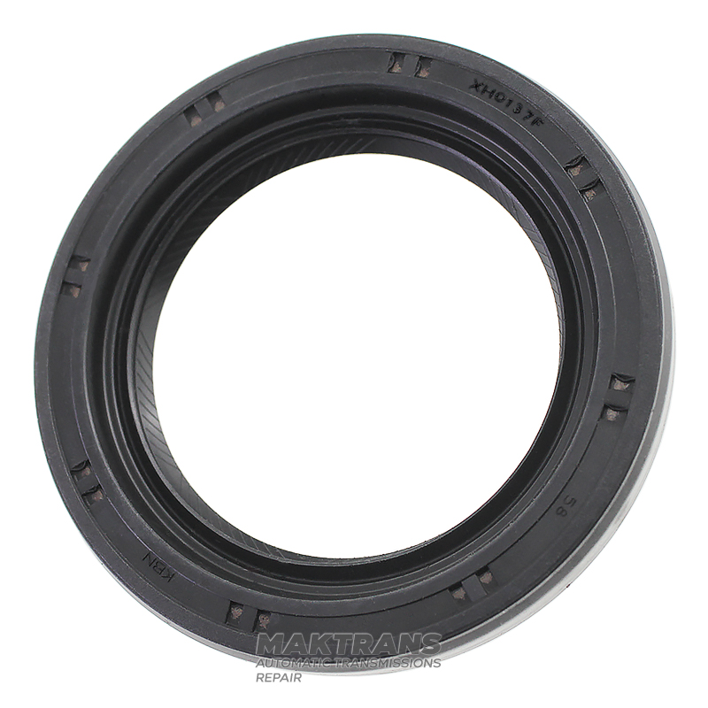 Gasket set TF80/81SC 2010-on