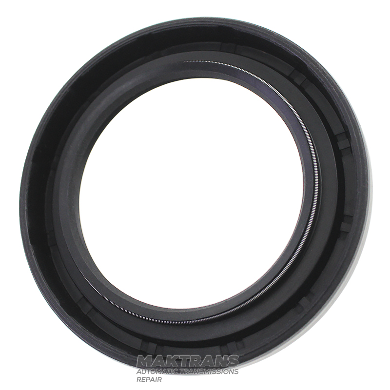 Gasket set TF80/81SC 2010-on