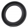 Gasket set TF80/81SC 2010-on