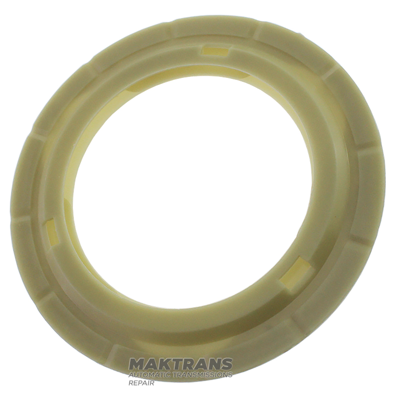 Gasket set TF80/81SC 2010-on
