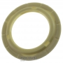 Gasket set TF80/81SC 2010-on