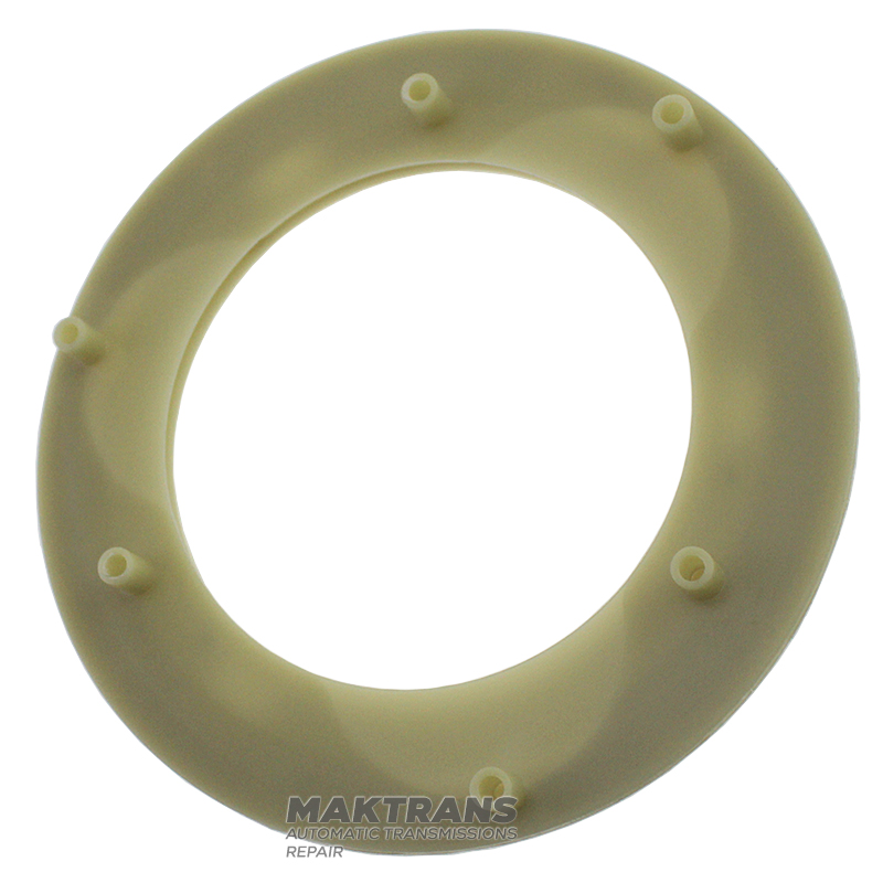 Gasket set TF80/81SC 2010-on