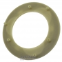 Gasket set TF80/81SC 2010-on