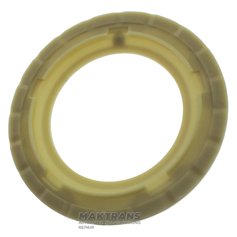 Gasket set TF80/81SC 2010-on