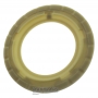 Gasket set TF80/81SC 2010-on