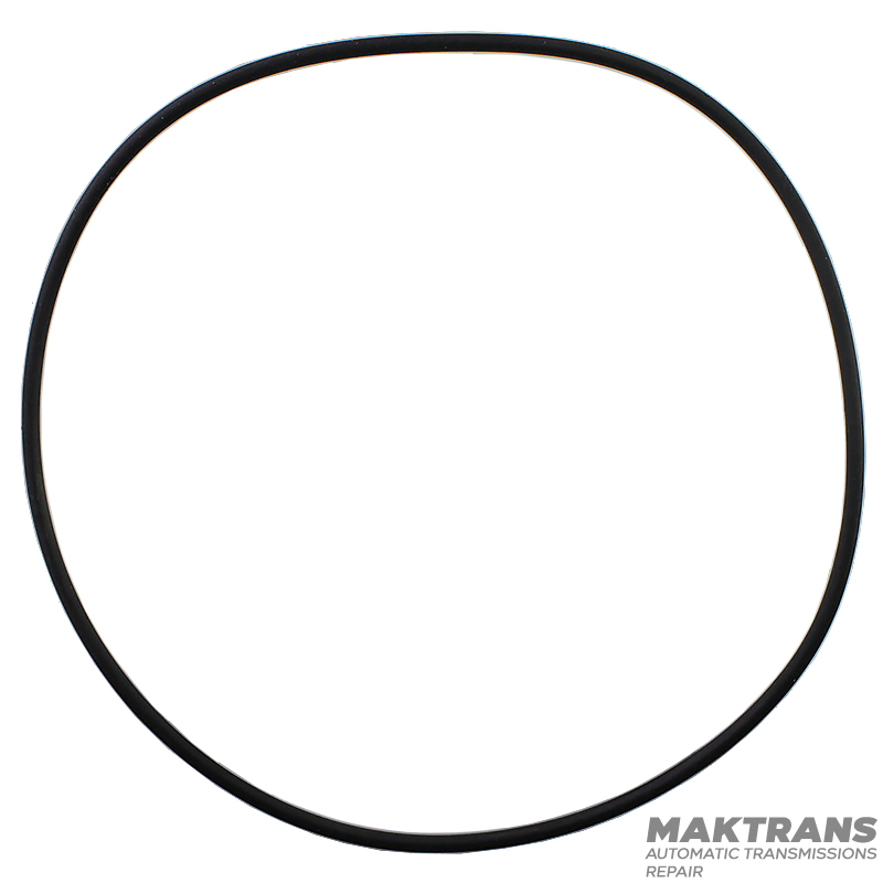 Gasket set TF80/81SC 2010-on