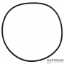 Gasket set TF80/81SC 2010-on