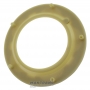 Gasket set TF80/81SC 2010-on