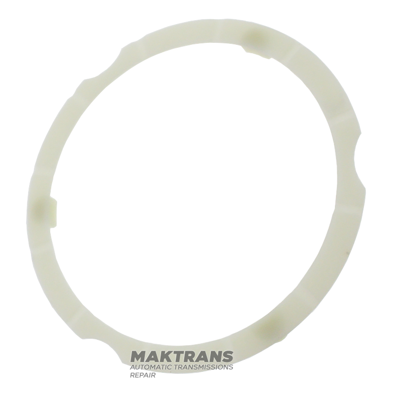 Gasket set TF80/81SC 2010-on