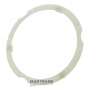 Gasket set TF80/81SC 2010-on