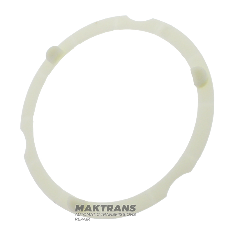 Gasket set TF80/81SC 2010-on