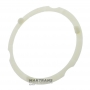 Gasket set TF80/81SC 2010-on