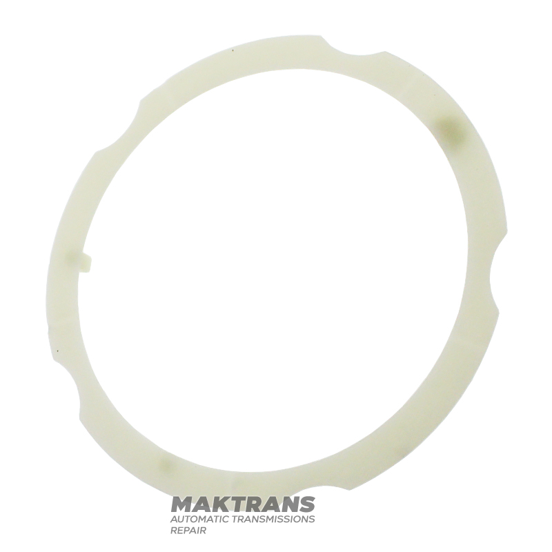 Gasket set TF80/81SC 2010-on