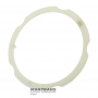 Gasket set TF80/81SC 2010-on