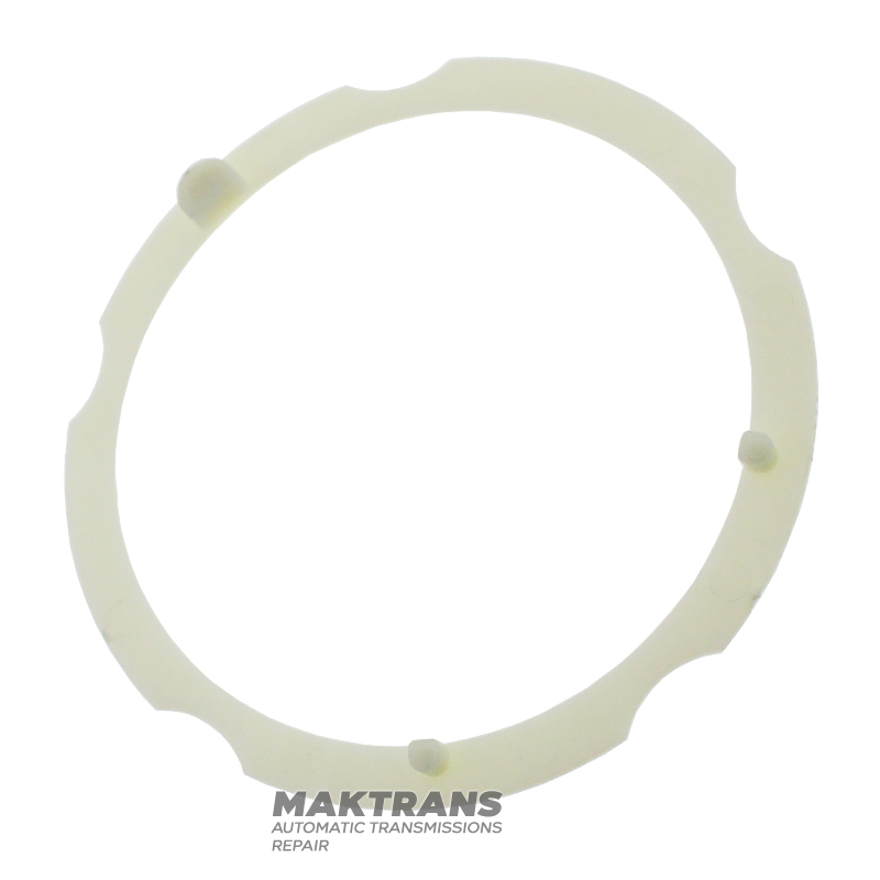 Gasket set TF80/81SC 2010-on