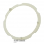 Gasket set TF80/81SC 2010-on