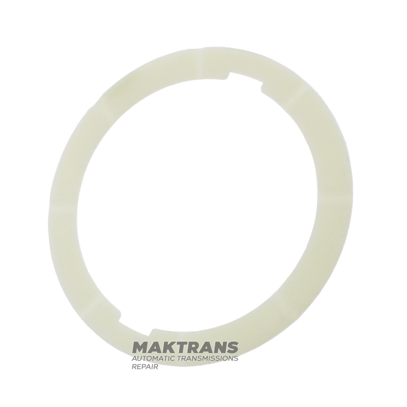 Gasket set TF80/81SC 2010-on